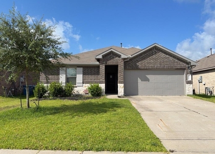 20378 Green Mountain Drive - Photo 1