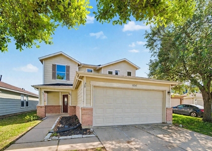 11243 Wild Goose Drive - Photo 1