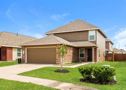 24235 Paresi Court - Photo 1