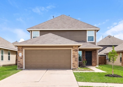 24235 Paresi Court - Photo 1