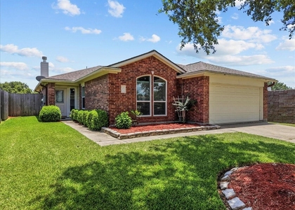 202 Pebble Walk Lane - Photo 1