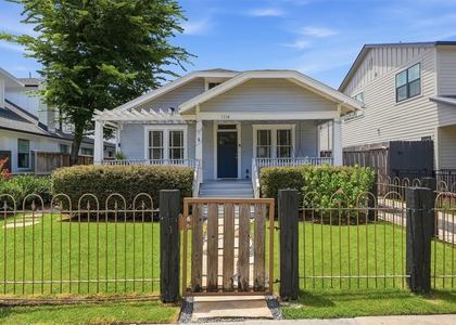 1114 Merrill Street - Photo 1