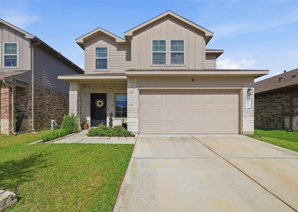 14122 Carly Pines Court - Photo 1