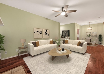10053 Westpark Drive - Photo 1