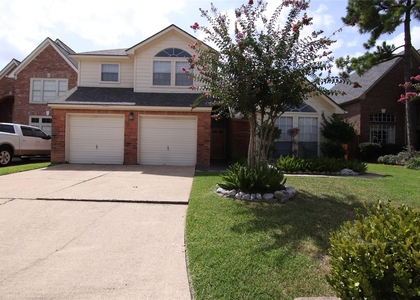 14423 Sandalfoot Street - Photo 1
