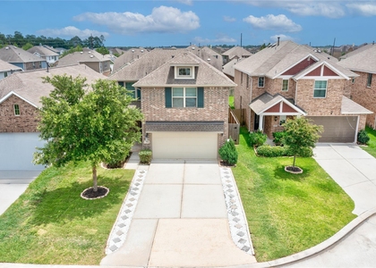 3114 Auburn Colony Court - Photo 1