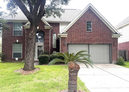 13235 Durbridge Trail Drive - Photo 1