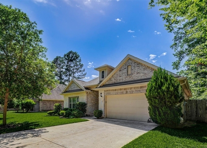 3811 Springcrest - Photo 1
