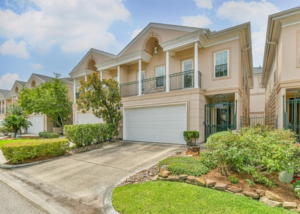 5023 Nolda Street - Photo 1