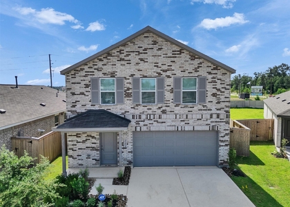 31404 Pratola Serra Cir - Photo 1