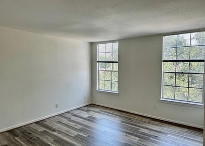 2333 Bering Drive - Photo 1