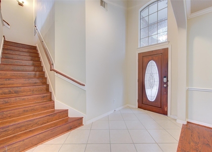 5007 Jade Cove Court - Photo 1