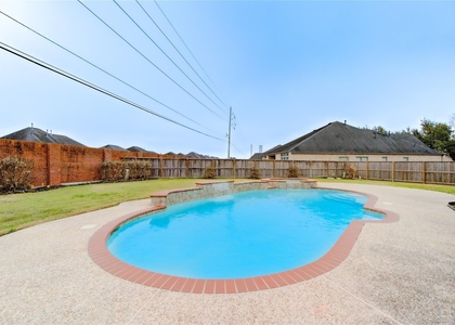 5007 Jade Cove Court - Photo 1