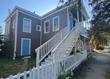 610 14th Street - Photo 1