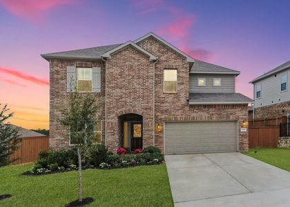 679 Red Elm Lane - Photo 1