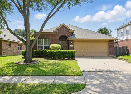 4827 Claymill Court - Photo 1