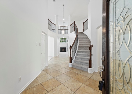 26422 Creston Woods Drive - Photo 1
