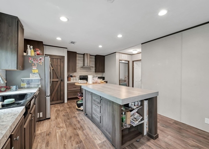 15835 Lowell - Photo 1
