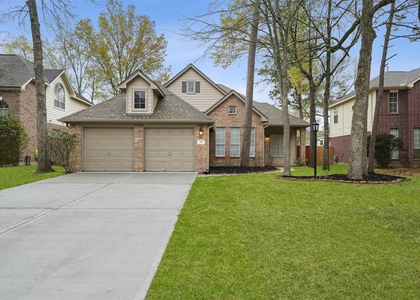 22 Wimberly Way - Photo 1