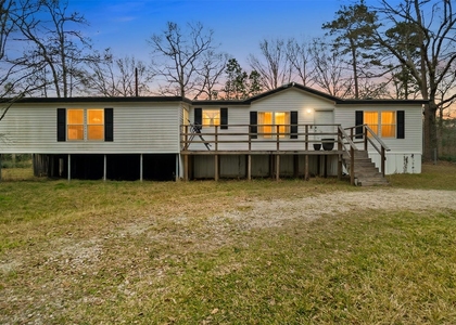 7735 N Walker Road - Photo 1