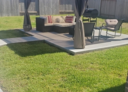 16118 Jordan Meadow Way - Photo 1