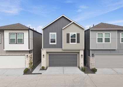 3109 Quiet Sunset Drive - Photo 1