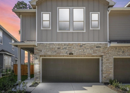 530 Dry Fork Lane - Photo 1