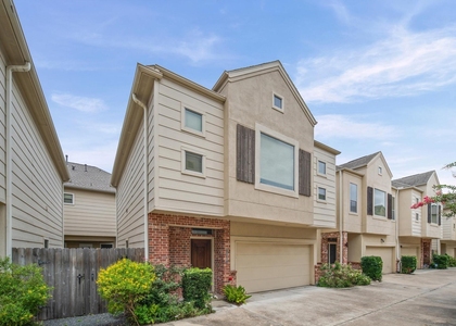 3840 Center Street - Photo 1