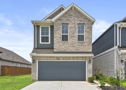 21118 Garden Palm Drive - Photo 1