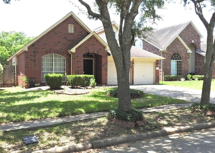 5443 Santa Chase Lane - Photo 1