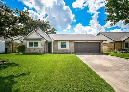 2113 Georgetown Street - Photo 1