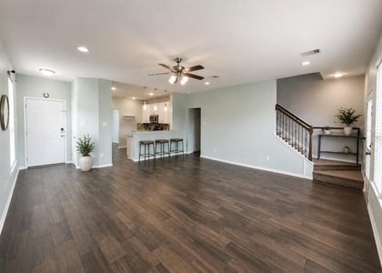 29310 Fair Sky Trail - Photo 1