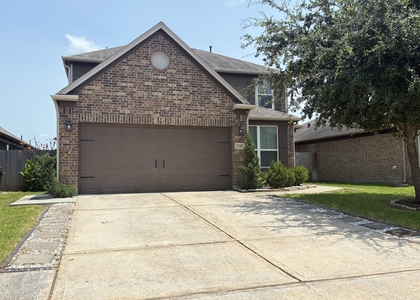 29310 Fair Sky Trail - Photo 1