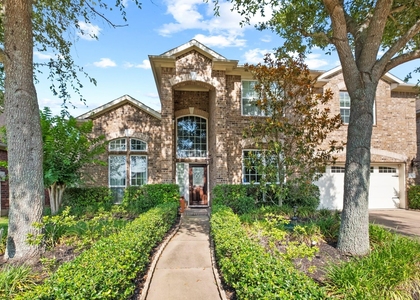 302 Trillium Drive - Photo 1