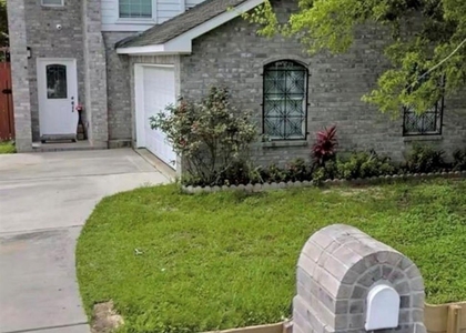 6011 Balbo Street - Photo 1