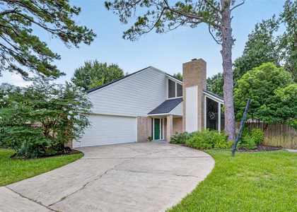 7111 Halfpenny Road - Photo 1