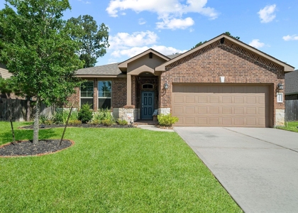 14011 Wolftrap Lane - Photo 1