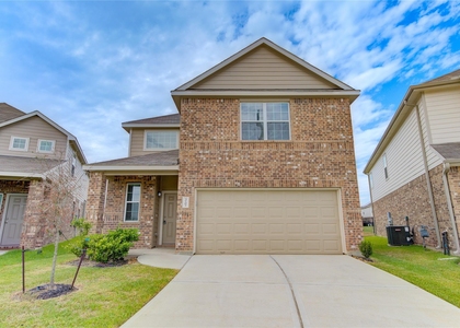3707 W Alessano Lane - Photo 1