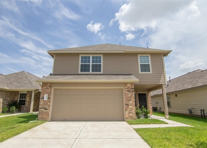 24227 Avogadro Drive - Photo 1