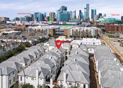 634 Nagle Street - Photo 1