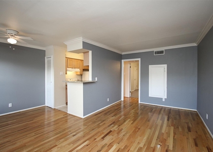 2052 Branard Street - Photo 1