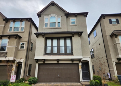 10717 Madden Oaks Place - Photo 1