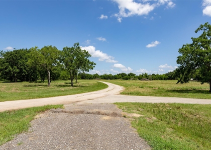 5941 Noel Lane - Photo 1
