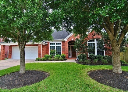 2627 Havencrest Drive - Photo 1