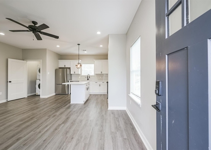 4405 Mallow Drive Street - Photo 1