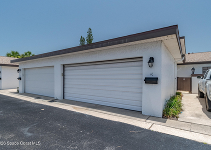 255 Paradise Boulevard - Photo 1