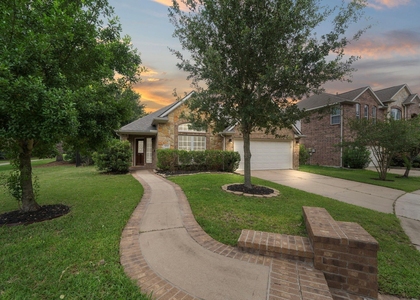 18154 Williams Elm Drive - Photo 1