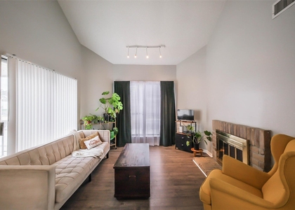 10122 Waterstone Drive - Photo 1