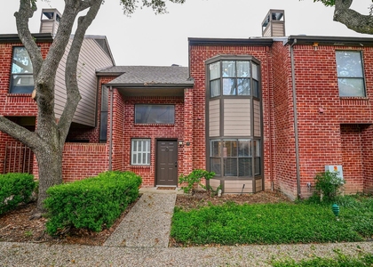 7447 Cambridge Street - Photo 1