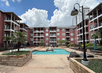 2400 Mccue Road - Photo 1